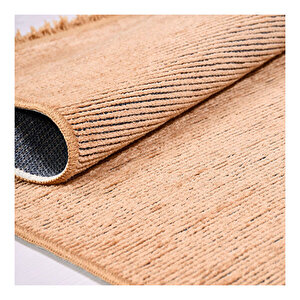 Crea  Azade Bej Kilim 68203 100x200 cm
