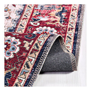 Crea Lumos Etnik Desen Kilim 61323 160x230 cm