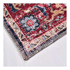 Crea Lumos Etnik Desen Kilim 61323 160x230 cm