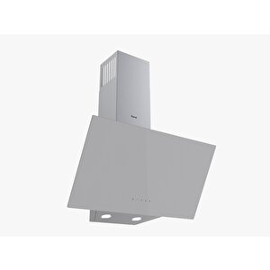 Ankastre Set Gri Fryart ( Xe63cpr-cs208-d079 )