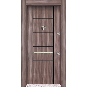 Mn-1827 Sağ