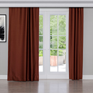 Blackout Kiremit (pilesiz) 250x260 cm