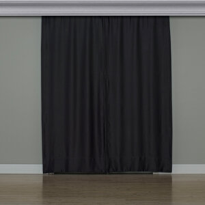 Blackout Antrasit (pilesiz)