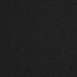Blackout Antrasit (pilesiz)