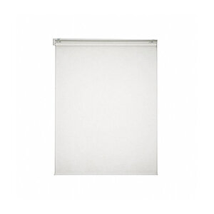 Stor Perde Şantuk Beyaz 17Ob 140x200 cm