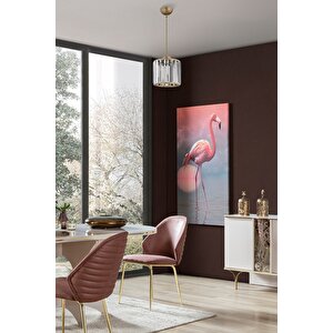 Elmas Modern Avize E27 12w 19cm Metal Eskitme Dorbien-fz-7520-t2-e