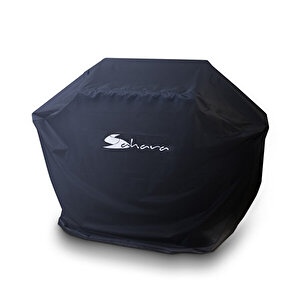 Kilif Sahara X450-x475