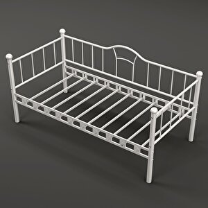 Argimo Kamelya Karyola 90x200