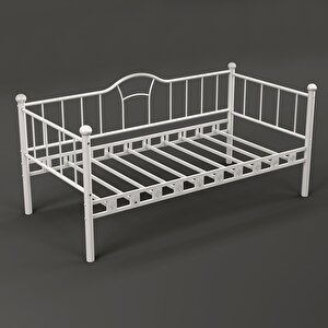 Argimo Kamelya Karyola 90x200