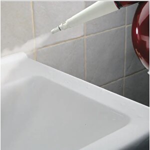 Handy Bt-121 Steam Force Buhar Basınçlı Pratik Temizleyici