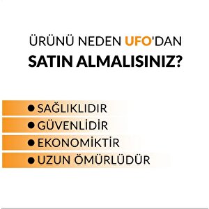 Hero Bt-123 Steam Force Buhar Basınçlı Zemin Temizleyici