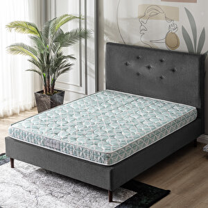 US. SLEEPING Full Ortopedik Dr. Therapy Yatak 140 X 190