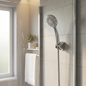 Deniz Askılı 3F 8,5 Cm Çap K