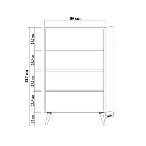 Multibox Sonomo 729