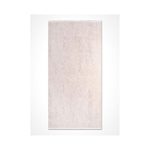 Sun Halı 616500 Krem 120x180 cm