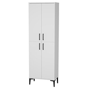 Rose-4 Mutfak Dolabi Rs01