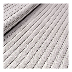 Alice Geometrik Desen  Gri Halı 611402