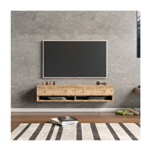 Loft Tv Ünitesi Fr11-a