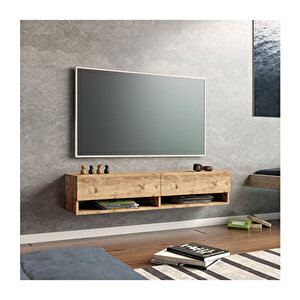 Loft Tv Ünitesi Fr11-a