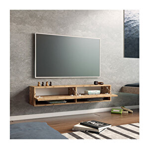 Loft Tv Ünitesi Fr11-a