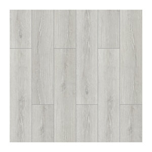 Payas Meşe 8/31 4V 2,374