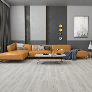 Payas Meşe 8/31 4V 2,374