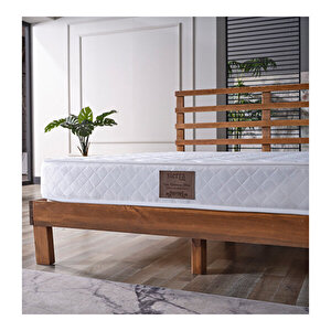 Natural Classic Dht Yaylı Full Ortopedik Yatak 90x190 cm