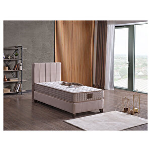 Bonita Süper Classic Full Ortopedik Yatak 180x200 cm