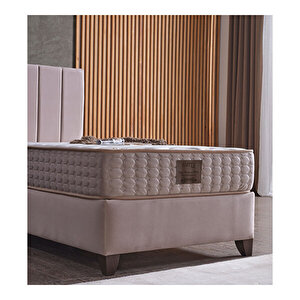 Bonita Süper Classic Full Ortopedik Yatak 180x200 cm
