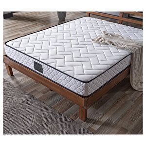 Monoco Dream Full Ortopedik Yatak 100x200 cm