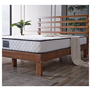 Monoco Dream Full Ortopedik Yatak 100x200 cm