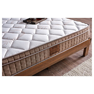 Comfort Double Relax Full Ortopedik Yatak 160x200 cm