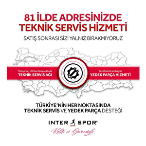 Voit D80 Bronze Collection Seleli Eliptik Kondisyon Bisikleti | Bluetooth Destekli, 8 Kademe Dirençli, Led Göstergeli, Nabız Ölçerli