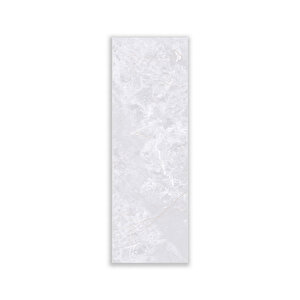 Cosmic Opal Rec 1,89M2 30x90 cm