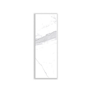 Orion Beyaz Rec 1,89 M2 30x90 cm