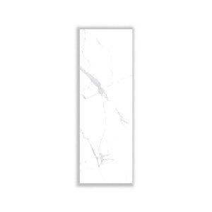 Orion Beyaz Rec 1,89 M2 30x90 cm