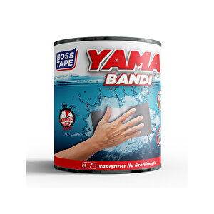 Yama Bandi 48mmx1,2mt