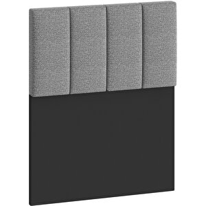 Capella Başlık 100x100 Cm
