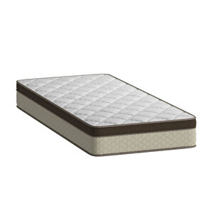 Aristo Full Ortopedik Yatak 100x200 Cm