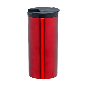 Termo Mug 400ml Çelik Trm136a