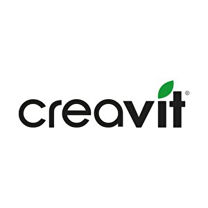 Creavit SH630 Tepe Duş Sistemi Kare