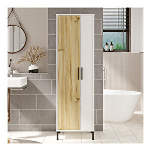 Carmen  Vileda Banyo Dolabi