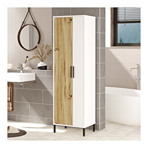 Carmen  Vileda Banyo Dolabi