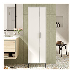 Carmen  Vileda Banyo Dolabi