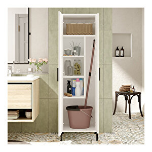 Carmen  Vileda Banyo Dolabi