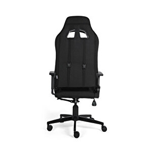 Chair Fab V4 Kumaş Oyuncu Koltuğu