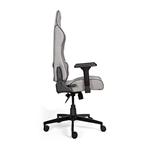 Chair Fab V1 Kumaş Oyuncu Koltuğu