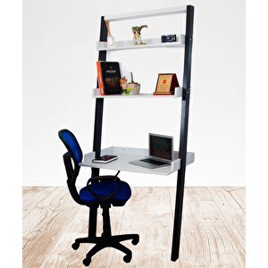 Yilwood Çalışma Masası Elegance