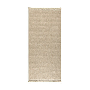 Palmira Pm02 160x230 cm
