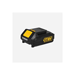 RTX1878B AKÜLÜ SİLİKON TABANCASI 300/600ML X-LION *AKÜSÜZ SATILMAKTADIR*